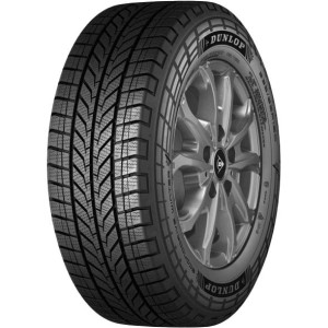 DUNLOP R16 T padangos