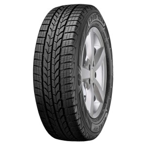 GOODYEAR R16 T padangos
