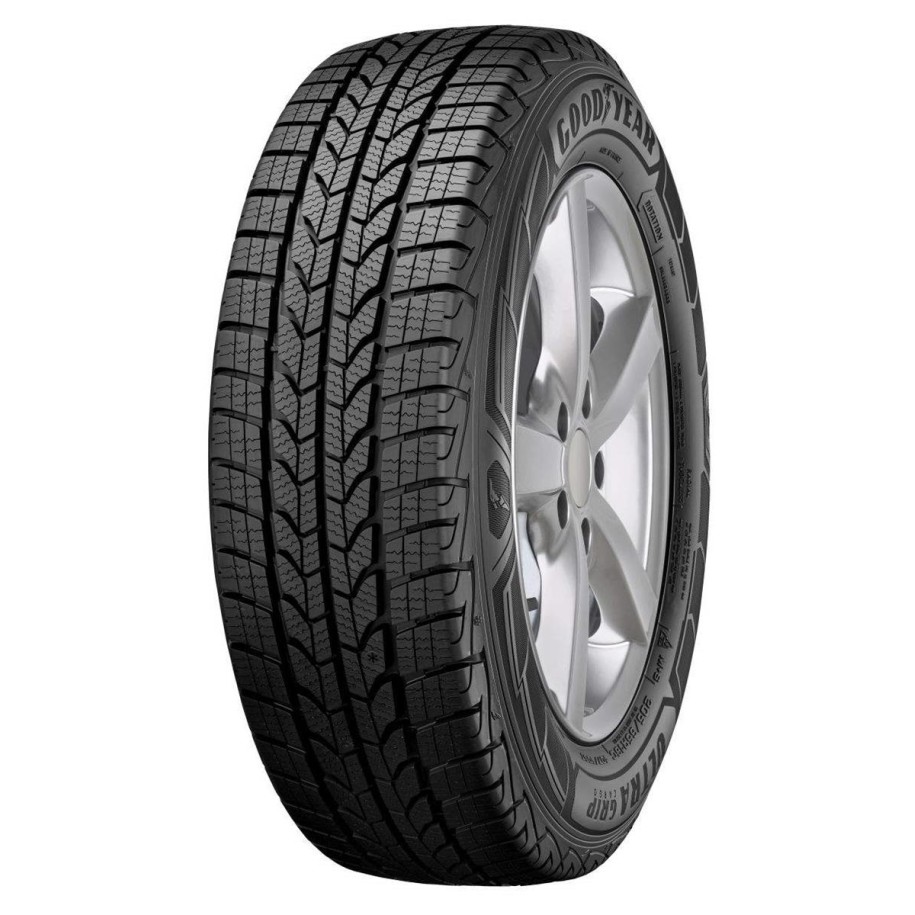 GOODYEAR R16 T padangos