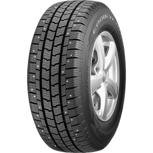 GOODYEAR R16 T padangos