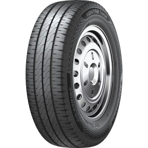 205/65R16C HANKOOK VANTRA TRANSIT (RA58) 107/105T BAB72