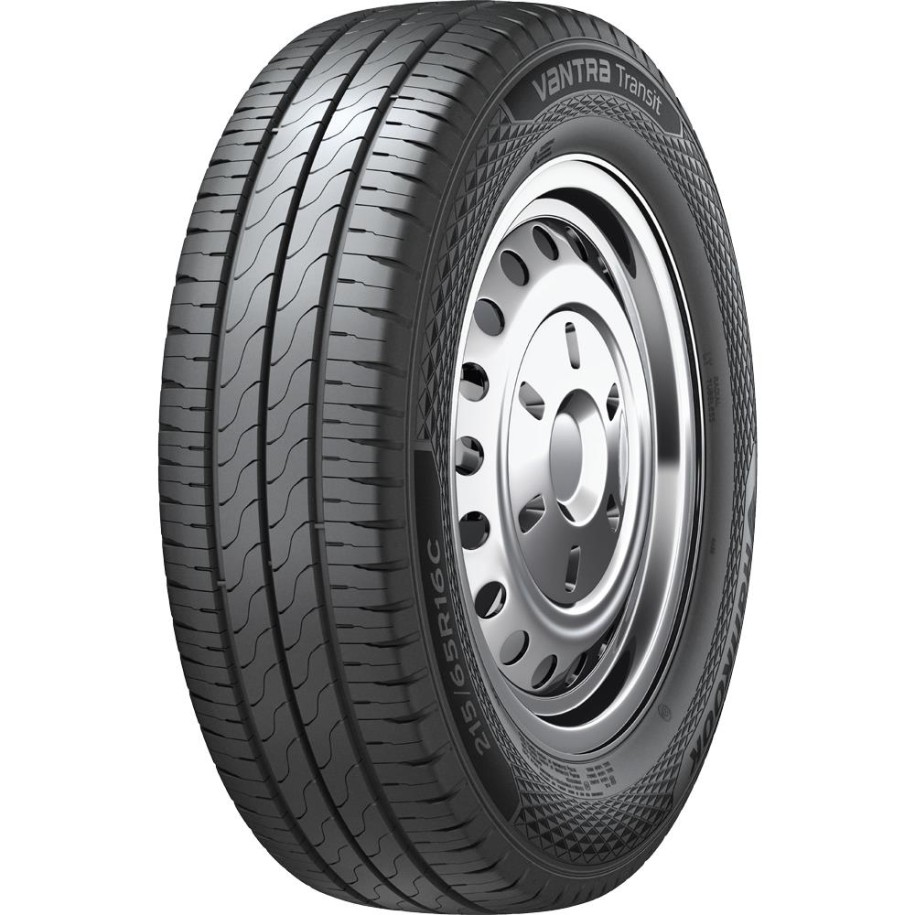 205/65R16C HANKOOK VANTRA TRANSIT (RA58) 107/105T BAB72