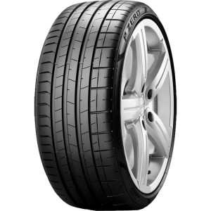 PIRELLI R20 W padangos