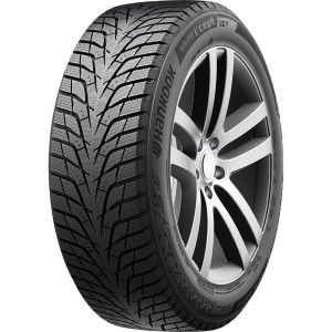 215/60R16 HANKOOK WINTER I*CEPT IZ3 (W636) 99H XL Friction CDB72 3PMSF IceGrip M+S