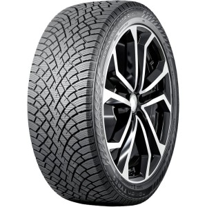 NOKIAN R18 R padangos