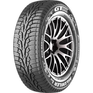 GT RADIAL R16 R padangos