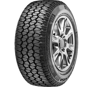 215/65R16C LASSA MULTIWAYS-C 109/107R DBB73 3PMSF