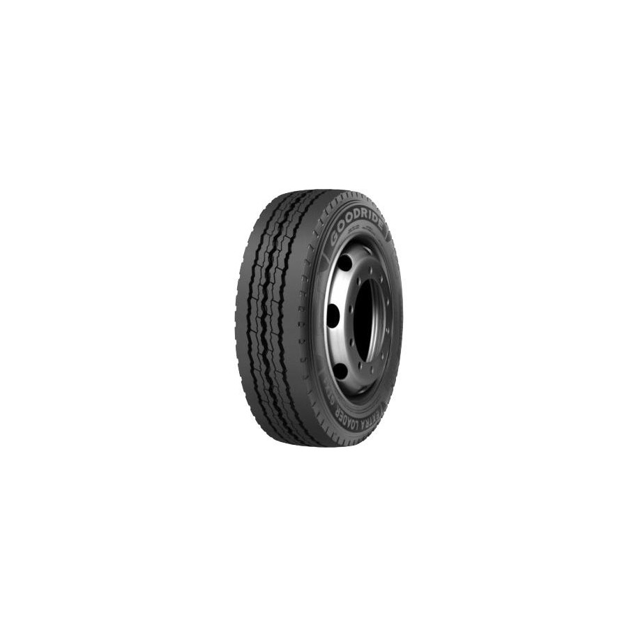 215/75R17,5 Goodride GTX1 135/133J M+S 3PMSF Trailer REGIONAL DCB71
