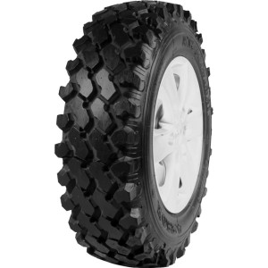 MALATESTA R15 S padangos