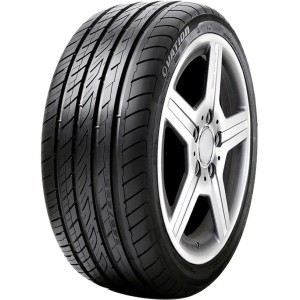 225/45R17 OVATION VI-388 94W XL