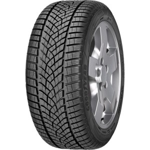 GOODYEAR R16 H padangos