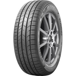 KUMHO R16 V padangos
