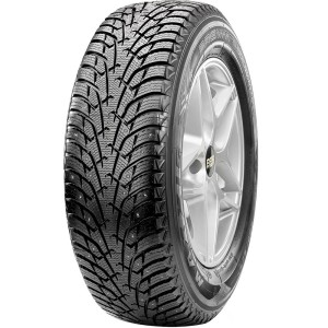 MAXXIS R17 T padangos