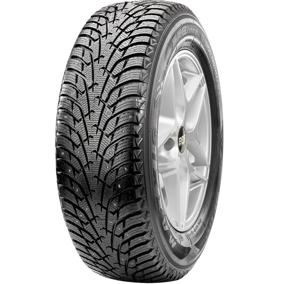 MAXXIS R17 T padangos