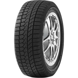 225/65R17 GOODRIDE SW628 102T Friction DCB72 3PMSF M+S
