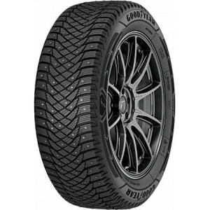 GOODYEAR R19 T padangos