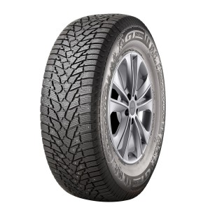 235/55R19 GT RADIAL ICEPRO SUV 3 (EVO) 101T DOT23 Studded 3PMSF M+S