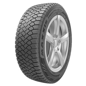 MAXXIS R19 T padangos