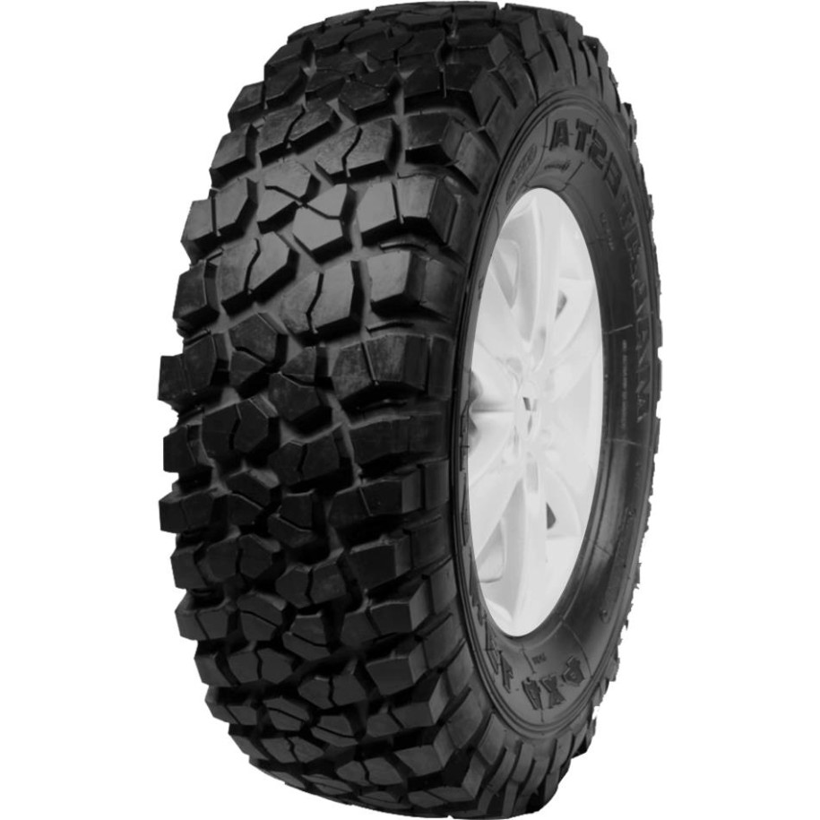 MALATESTA R17 S padangos