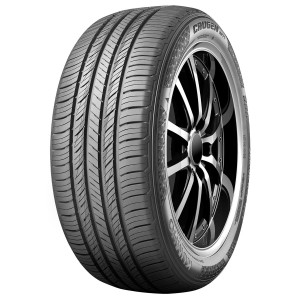 235/65R18 KUMHO CRUGEN HP71 110V XL CCB71