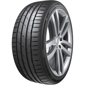 HANKOOK R20 Y padangos