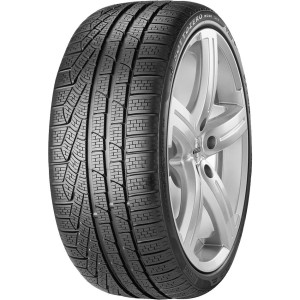 PIRELLI R20 V padangos