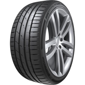 HANKOOK R20 Y padangos