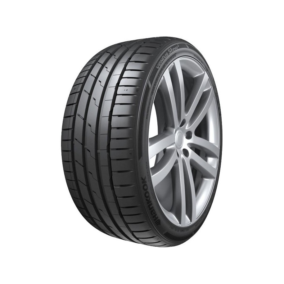HANKOOK R20 Y padangos