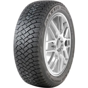 245/40R20 MAXXIS PREMITRA ICE 5 SP5 99T XL Friction CDB71 3PMSF IceGrip M+S