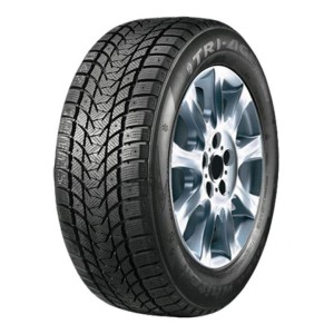 TRI-ACE R20 H padangos