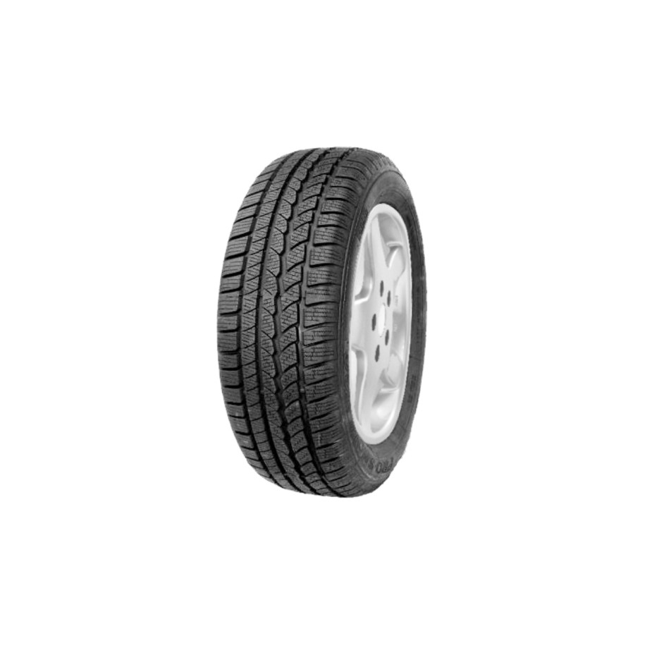 PROFIL 245/45 R17 95V Žieminės padangos