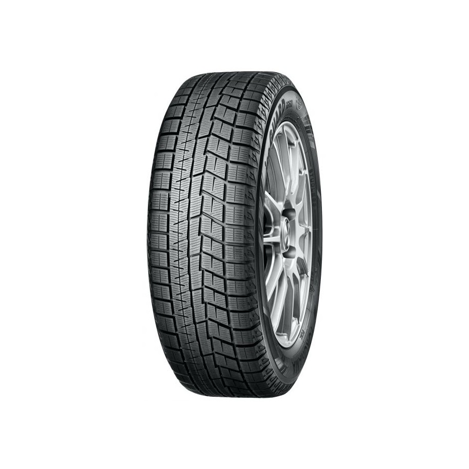 245/50 R19 105Q IG60A RFT