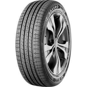 GT RADIAL R17 H padangos