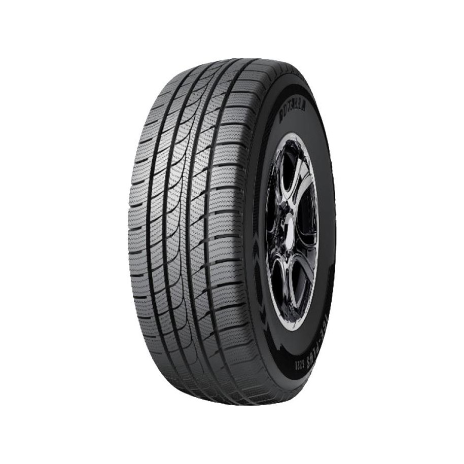 ROTALLA R17 H padangos