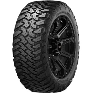 HANKOOK R16 Q padangos