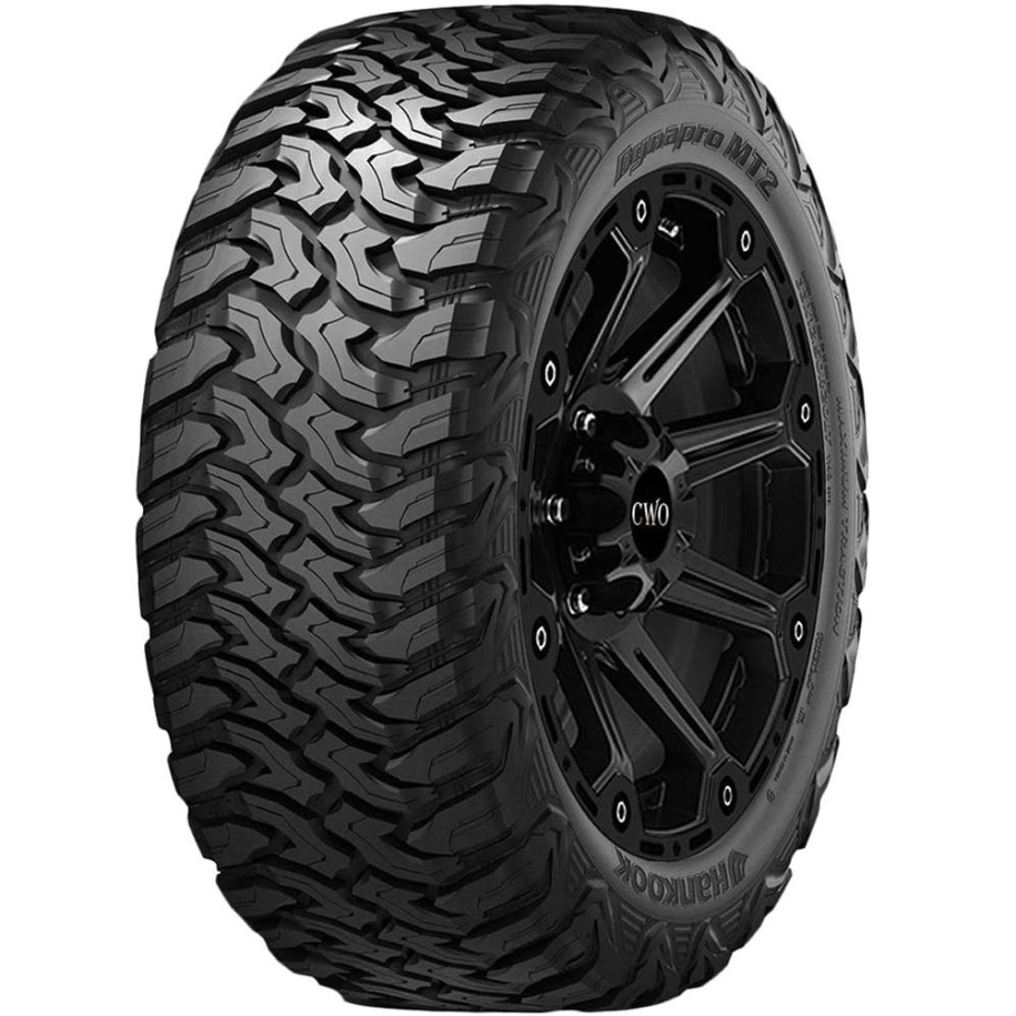 HANKOOK R16 Q padangos