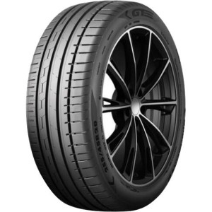 GT RADIAL R18 W padangos