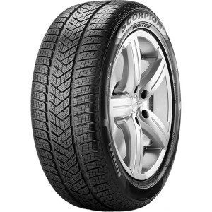PIRELLI R20 V padangos
