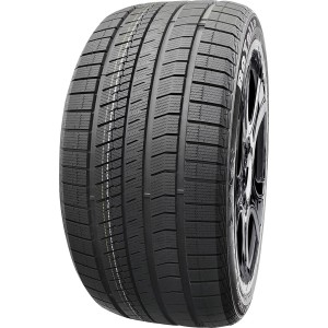 ROTALLA R20 T padangos