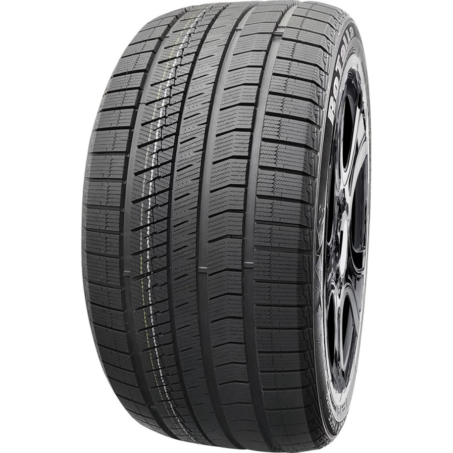 ROTALLA R20 T padangos
