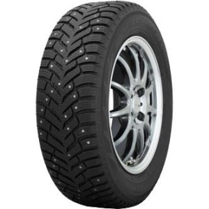 TOYO R21 T padangos