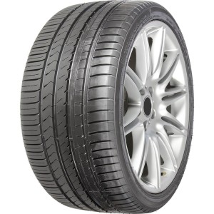 WINRUN R22 W padangos