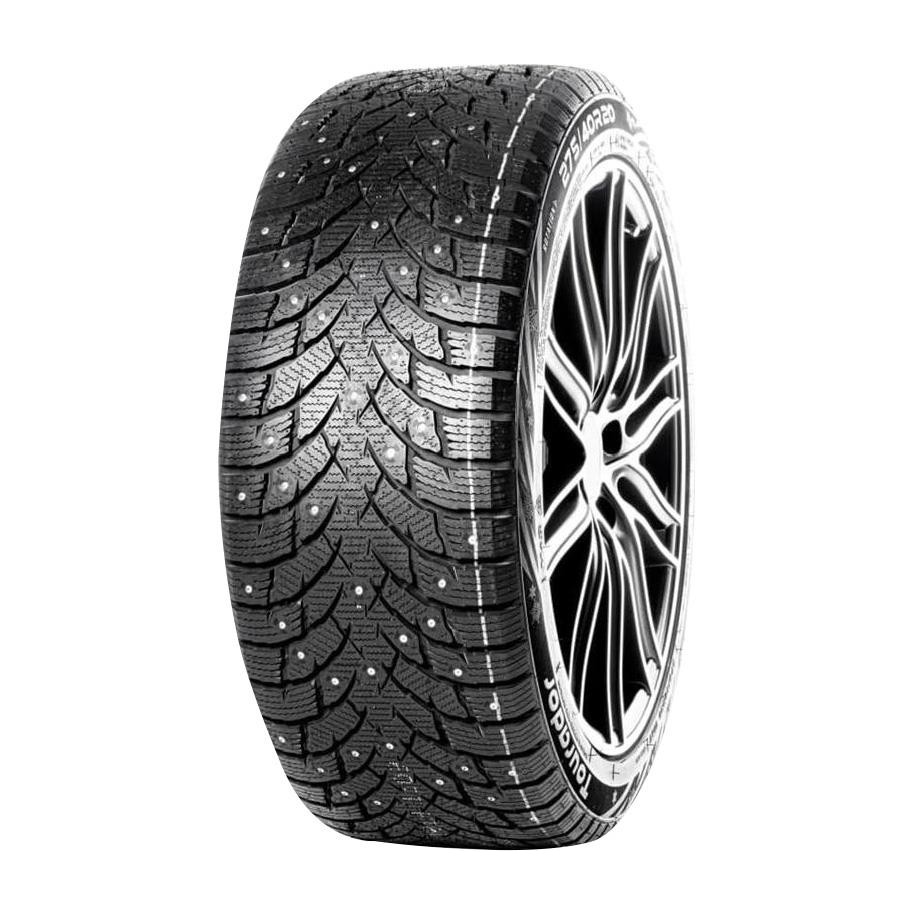285/40R22 TOURADOR ICE STAR TSW1 110T XL Studded 3PMSF M+S