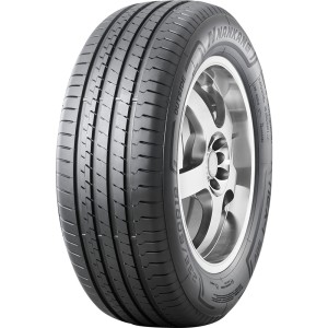 285/45R22 NANKANG NEX-1 114Y XL Elect BAB73