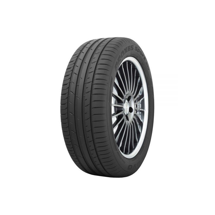 TOYO R22 Y padangos
