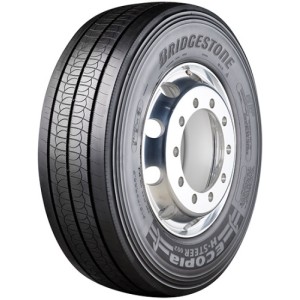 315/60R22.5 ECO HS2 154/148L TL M+S 3PMSF