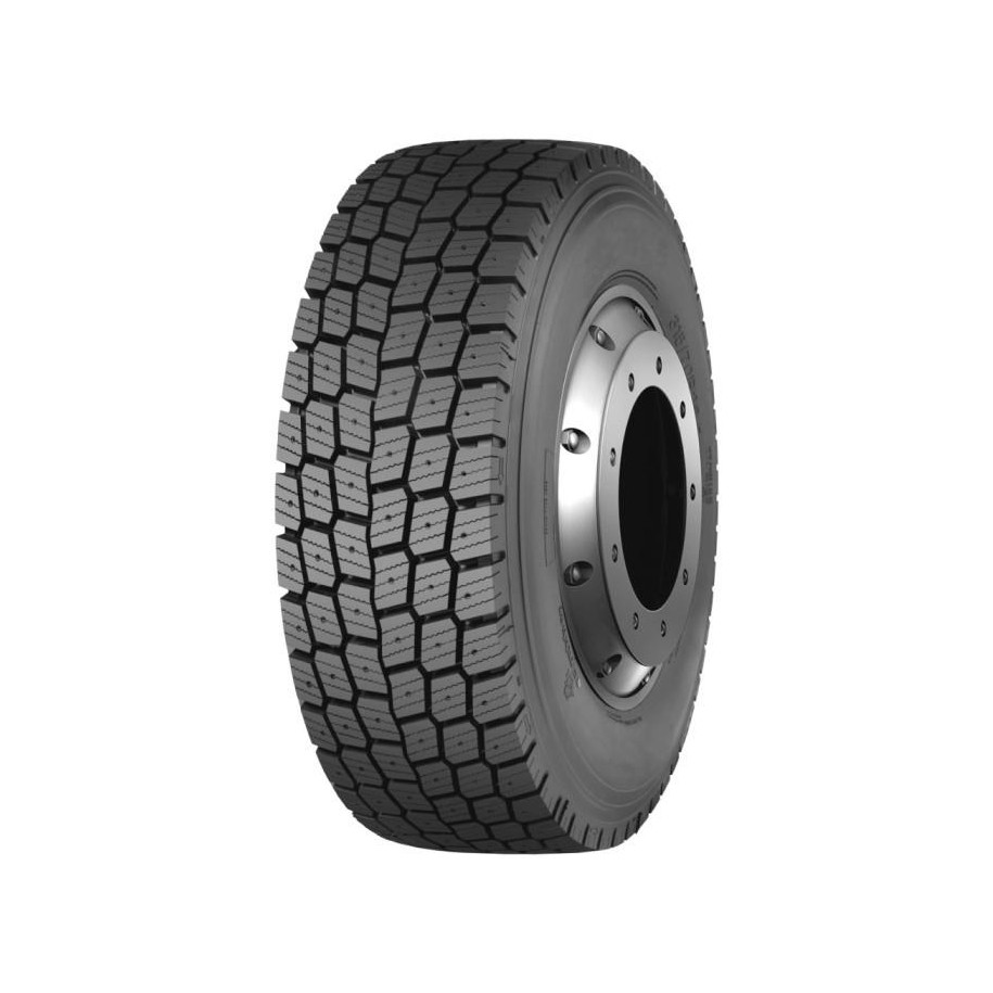 315/70R22,5 Goodride IceTrac N2 154/150K M+S 3PMSF Drive WINTER ECB74