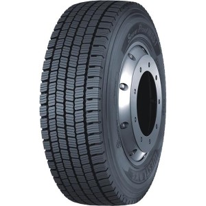 Westlake Premium R22.5 L padangos
