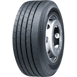 Westlake Premium R22.5 K padangos