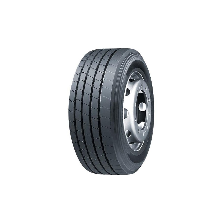 355/50R22,5 Westlake Premium WSL1 156K M+S 3PMSF Steer LONG HAUL BCB73